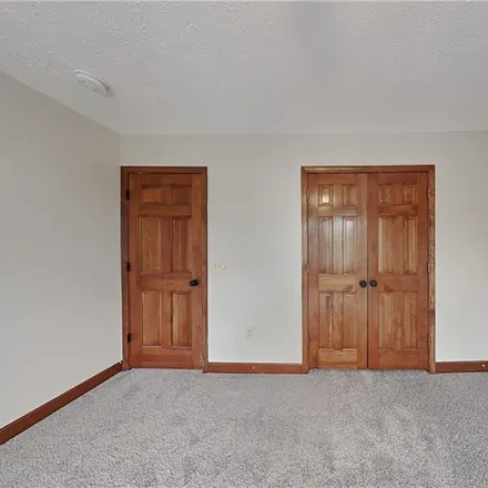 Image 7 - 104 Bradford Court, Brownsburg, IN 46112, USA - House for sale