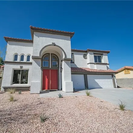 Buy this 5 bed house on Hawley Court in Spring Valley, NV 89118