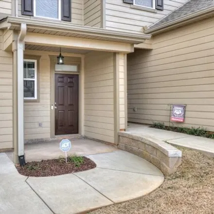 Image 3 - 298 North Old Belair Road, Columbia County, GA 30813, USA - Townhouse for sale
