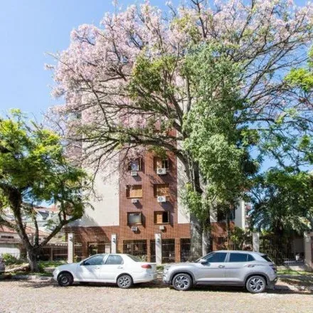 Image 1 - Rua General Rondon, Tristeza, Porto Alegre - RS, 91900-050, Brazil - Apartment for sale