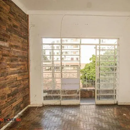 Rent this 3 bed house on Rua Alabastro in Sagrada Família, Belo Horizonte - MG