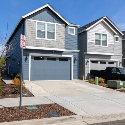 Buy this 3 bed house on 11312 Northeast 25th Street in Vancouver, WA 98684
