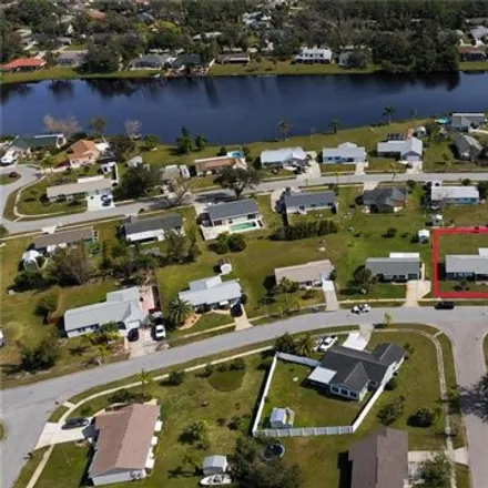 Buy this 3 bed house on 5000 Trekell Street in North Port, FL 34287