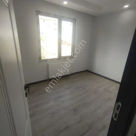 Image 3 - unnamed road, 34515 Esenyurt, Turkey - Apartment for rent