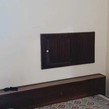 Image 2 - unnamed road, Rajouri Garden, - 110027, Delhi, India - House for rent