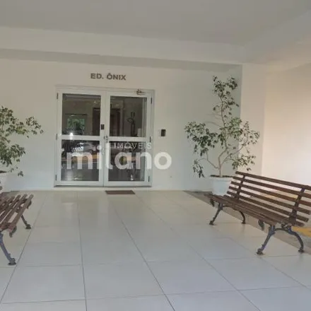 Image 1 - Rua Doutor Campos Velho, Cristal, Porto Alegre - RS, 90820-000, Brazil - Apartment for rent