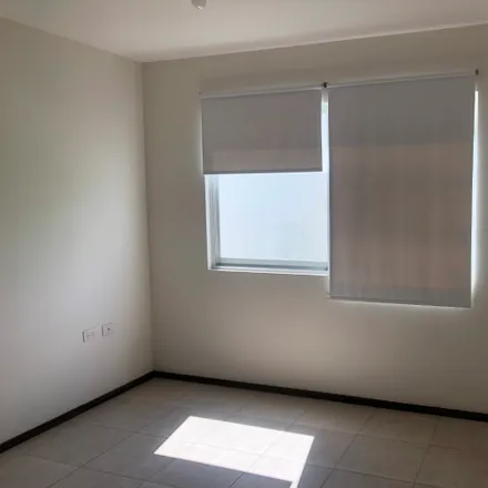Rent this 3 bed house on unnamed road in Rancho Santa Mónica, 20284 Aguascalientes