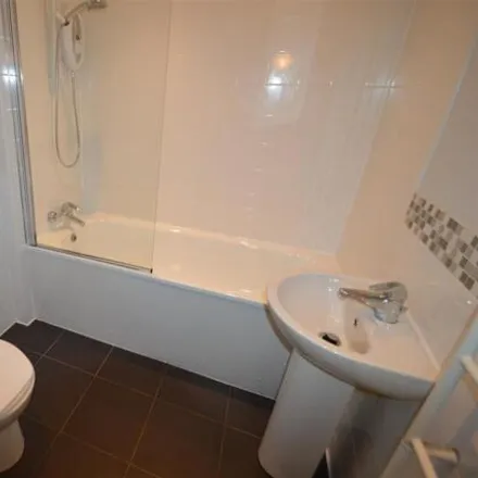 Image 5 - Subway, 21 New Bailey Street, Salford, M3 5FS, United Kingdom - Apartment for sale