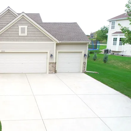 Buy this 3 bed house on 2012 Willow Pond Way in Port Washington, WI 53024