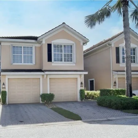 Buy this 2 bed condo on Somerville Loop in Cape Coral, FL 33991