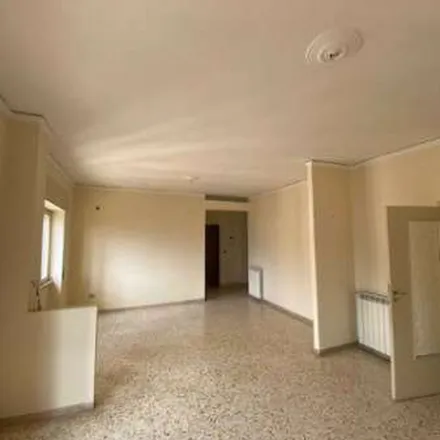 Rent this 6 bed apartment on Clinica Sanatrix in Via San Domenico, 80127 Naples NA