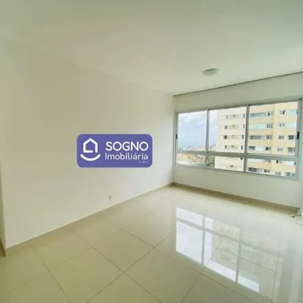 Image 1 - Rua da Mata, Village Terrasse, Nova Lima - MG, 34006-080, Brazil - Apartment for sale