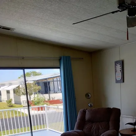 Image 2 - North Fort Myers, FL, 33903 - House for rent