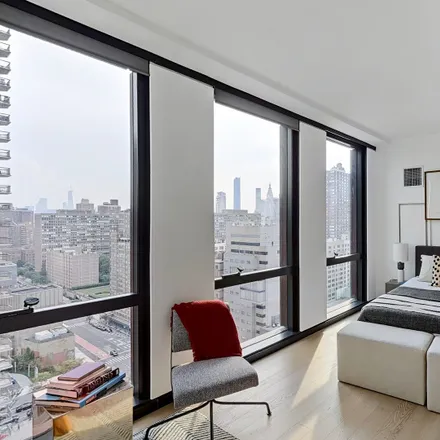 Image 4 - #W19E, 436 East 36th Street, Midtown Manhattan, Manhattan, New York - Apartment for rent