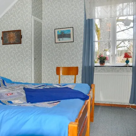 Image 1 - Storfors, Värmland County, Sweden - House for rent