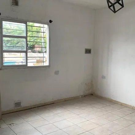 Rent this 1 bed apartment on Lisandro de la Torre in Partido de Lomas de Zamora, B1828 HGV Lomas de Zamora