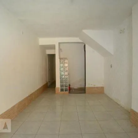 Rent this 1 bed apartment on Rua General Cláudio in Marechal Hermes, Rio de Janeiro - RJ