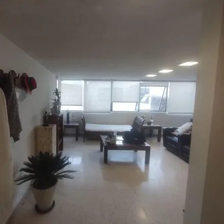 Buy this 3 bed apartment on Calle 9 Sur in 72440 Puebla City, PUE