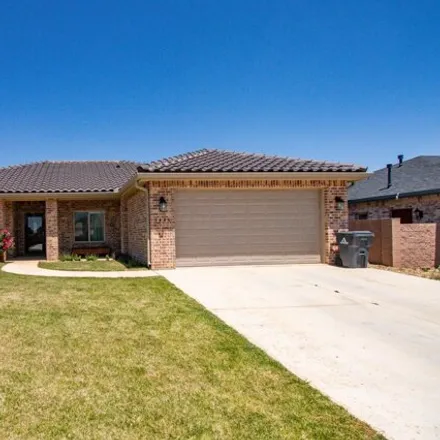 Buy this 3 bed house on unnamed road in Amarillo, TX 79108