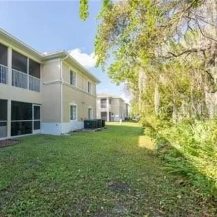 Image 2 - 6022 Portsdale Place, Riverview, FL 33568, USA - Condo for sale