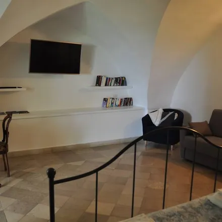 Image 2 - Lecce, Italy - Apartment for rent