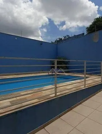 Buy this 5 bed house on Rua José Storini in Vila Municipal, Jundiaí - SP