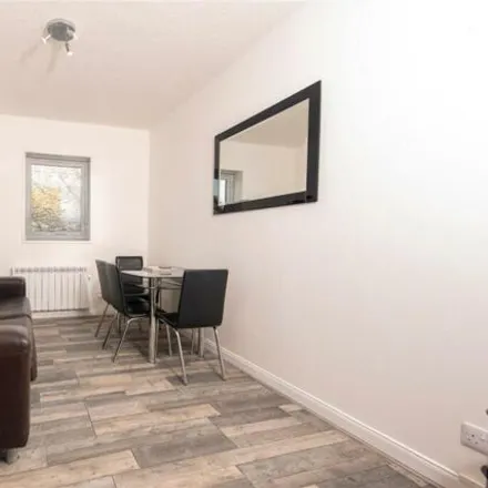 Buy this 3 bed apartment on Spicy Spot in 19 Grant Street, Inverness