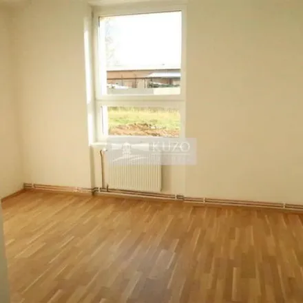 Rent this 2 bed apartment on unnamed road in 338 45 Strašice, Czechia