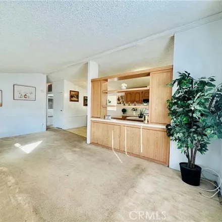 Image 8 - South Smith Avenue, Corona, CA 92882, USA - Apartment for sale