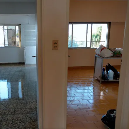 Buy this studio apartment on 622 - Juan Zanella 4573 in Villa Alianza, B1678 BFF Caseros