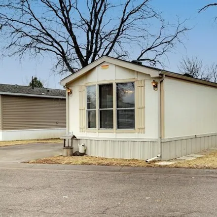Buy this studio apartment on unnamed road in Fort Collins, CO 80528