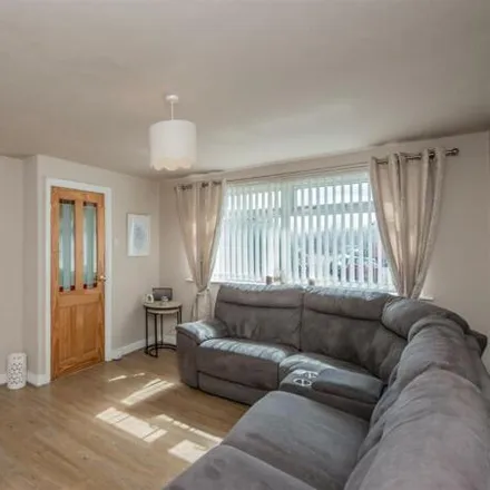 Image 2 - Walker's Lane, Leeds, LS12 4AP, United Kingdom - Duplex for sale