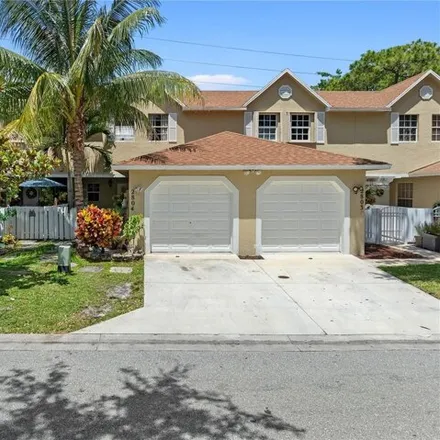Buy this 3 bed house on 1719 Maplewood Drive in Greenacres, FL 33415