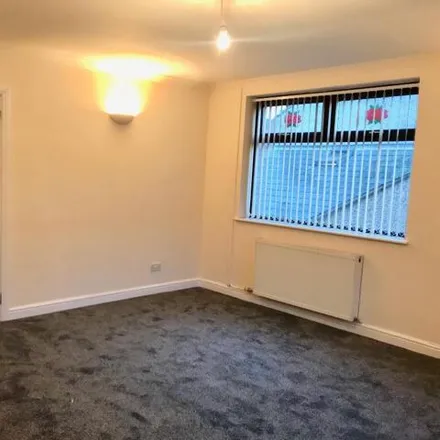Image 2 - 39 Dean Street, Coventry, CV2 4FD, United Kingdom - Apartment for rent