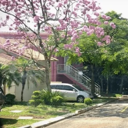 Image 1 - Cotia, Jardim da Glória, SP, BR - Townhouse for rent