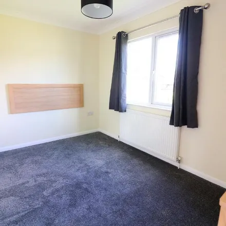 Image 3 - unnamed road, Luton, LU3 2RQ, United Kingdom - Apartment for rent