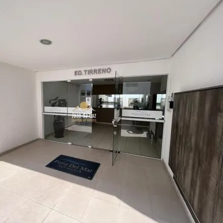 Rent this 2 bed apartment on Condomínio Porto Seguro in Rua Madre Maria Villac, Canasvieiras