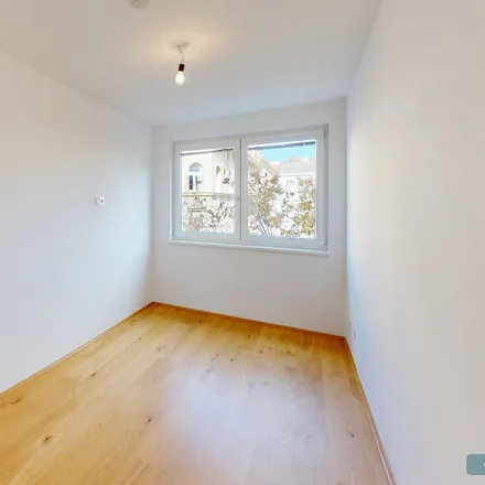 Image 5 - Vienna, KG Breitensee, VIENNA, AT - Apartment for rent
