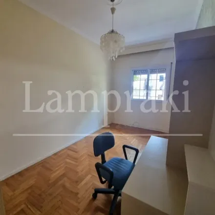 Image 3 - Καθηγητή Ανδριώτη, Thessaloniki Municipal Unit, Greece - Apartment for rent