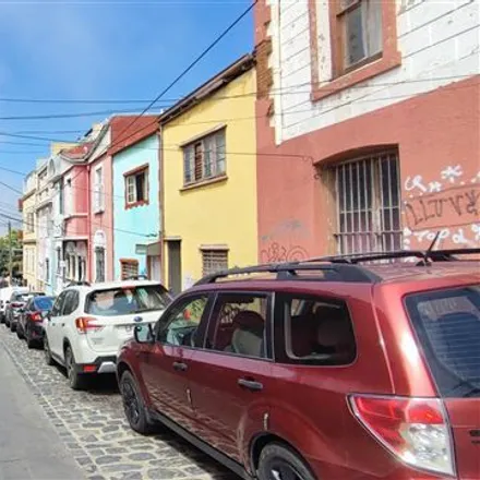 Image 6 - My Home, San Enrique 478, 237 0951 Valparaíso, Chile - House for sale