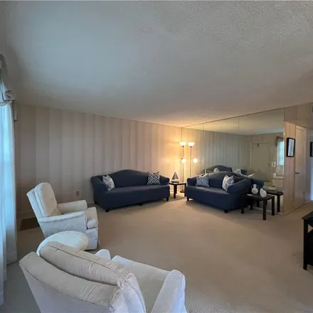 Rent this 2 bed apartment on American Golf Club in 100 Woodland Drive, Vero Beach