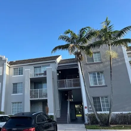 Rent this 2 bed condo on 655 Southwest 111th Way in Pembroke Pines, FL 33025