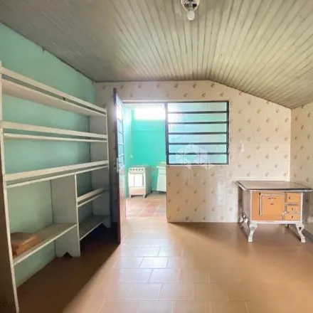 Buy this 3 bed house on Rua Doutor Edgar Mário Sperb in Independência, Santa Cruz do Sul - RS