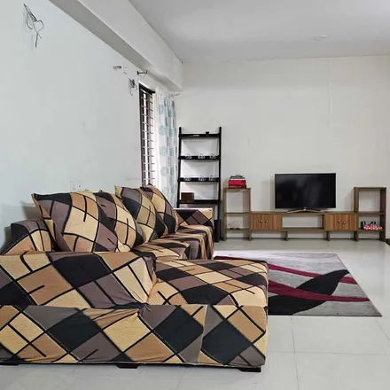 Image 4 - Dhaka, Banasree, C, BD - Apartment for rent