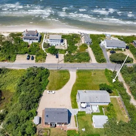 Buy this 6 bed house on 123 Shore Drive in North Dennis, Dennis