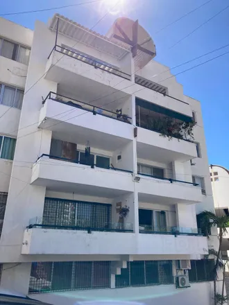 Image 4 - Calle Monterrey, Lomas de Costa Azul, 39300 Acapulco, GRO, Mexico - Apartment for sale