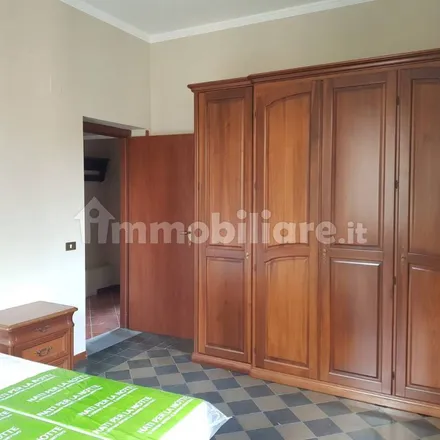Image 4 - unnamed road, 03039 Sora FR, Italy - Apartment for rent