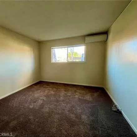Image 7 - unnamed road, Laguna Woods, CA 92653, USA - Condo for rent