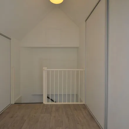 Image 7 - Steenbok 31, 2221 PX Katwijk, Netherlands - Apartment for rent