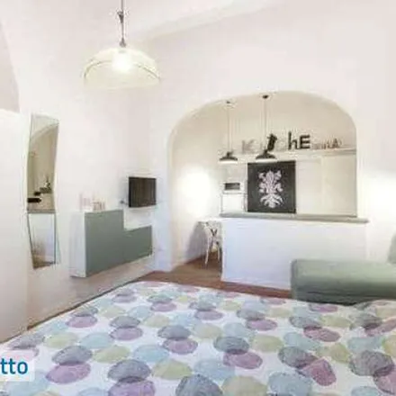 Image 8 - Via San Zanobi 67 R, 50129 Florence FI, Italy - Apartment for rent